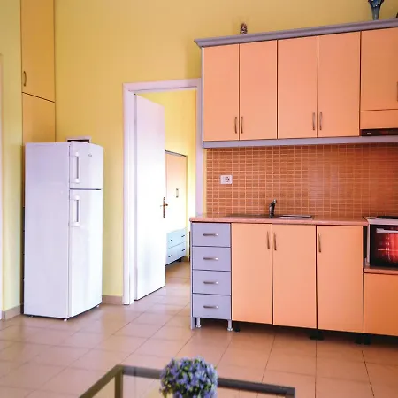 One-bedroom In * クサミル